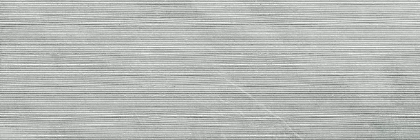 Фото Плитка Keraben CI Khan Concept White 40*120 Испания