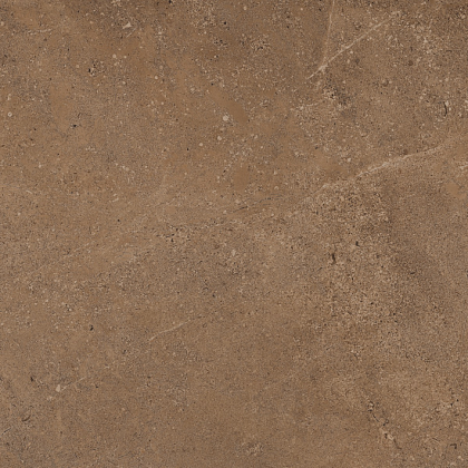 Фото Керамогранит GO02 Gobi Dark Beige неполированный 60x60 Россия
