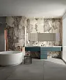 Керамогранит Fondovalle INF3427-2 Starlit All-Light Polished Ret 120x278