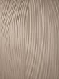 Керамическая плитка FAP Ceramiche fTD0 True Color Groove Oak Matt RT 50x120