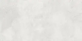 Фото Керамогранит Cosera Bianco Matt 60x120