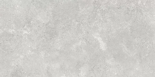 Фото Керамогранит Ennface ENSTN5009SR1160120 Blanche Bianco Structured R11 600х1200х20 Индия