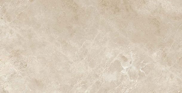 Фото Керамогранит gravita imagine beige carving 60x120 Индия