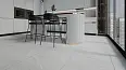 Керамогранит Protiles PT12P7056 Rock Light Pol 1200х600х9