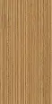 Керамогранит Sichenia 196075 Mix Bambus Satin Rett 60x120