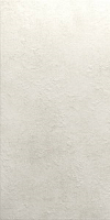 Фото Керамогранит OT13 Feel White Strutturato R R11 60x120