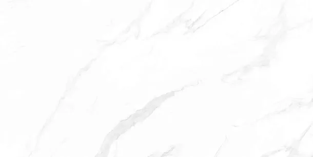 Керамогранит Carrara Anita Mat 60x120 (M4403M) для гостиной, для кухни, для ванной, для туалета, для спальни, для прихожей, на теплый пол Фото Керамогранит Carrara Anita Mat 60x120 (M4403M) Китай