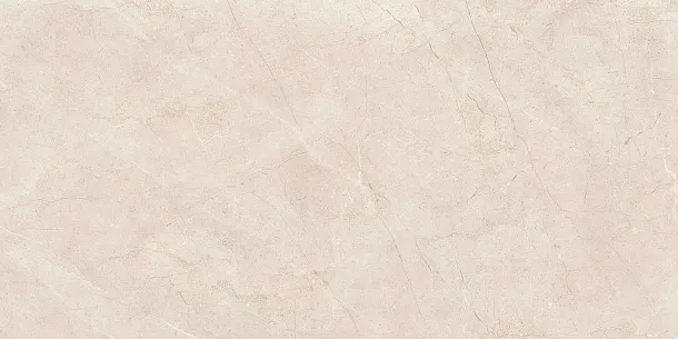 Фото Керамогранит Vitra K958007R0001VTER MoonLight Греж Матовый R10A Ректификат 60x120 Турция