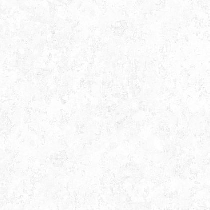 Фото Керамогранит Play White лаппатированный 600x600 (GP40PLY00L) Россия