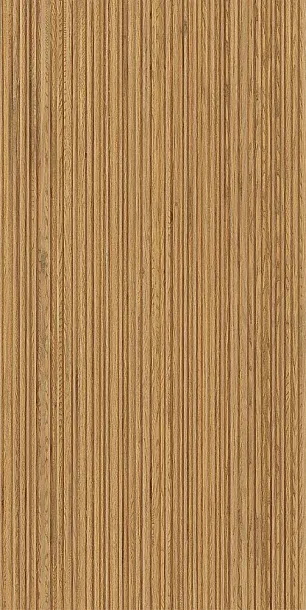 Фото Керамогранит Sichenia 196075 Mix Bambus Satin Rett 60x120 Италия