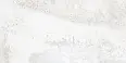 Керамогранит Prissmacer Lab. Iron White Luxglass Rect 60x120
