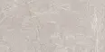 Керамогранит Laparet Geo Grey Серый Матовый Карвинг 80Х160