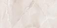Керамогранит gravita heilo onyx onyx satin 60x120