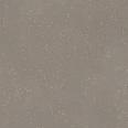 Керамогранит Kerama Marazzi Пунтум серый матовый обрезной 60x60x0,8 (KM6060G1211R8)
