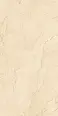 Керамогранит Protiles PT12J7074 Marmo Beige Матовая Карвинг 1200х600х9