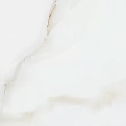 Фото Керамогранит Onyx Majestic 60x60 (NTT995030P) Индия