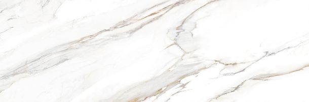 Плитка Delta Carrara 246x740 (WT15DLA00R) для гостиной, для кухни, для ванной, для прихожей Фото Плитка Delta Carrara 246x740 (WT15DLA00R) Россия