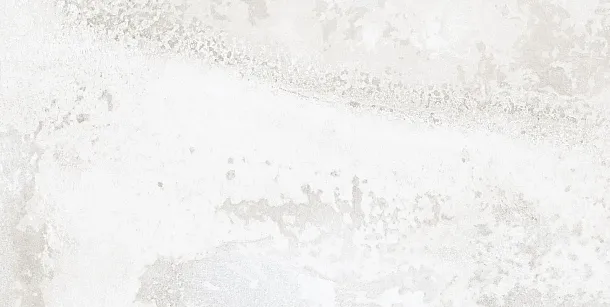 Фото Керамогранит Prissmacer Lab. Iron White Luxglass Rect 60x120 Испания
