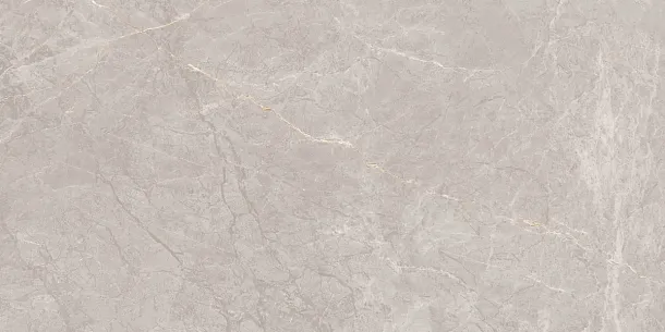 Фото Керамогранит Laparet Geo Grey Серый Матовый Карвинг 80Х160 Индия
