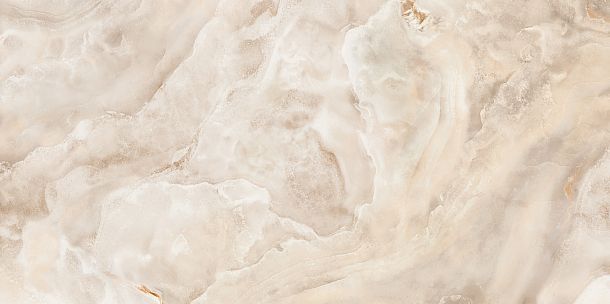 Плитка Nevada 249x500 (TWU09NVD404) для ванной, для туалета Фото Плитка Nevada 249x500 (TWU09NVD404) Россия