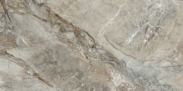Фото Керамогранит Corsa матовый карвинг 1200x600 (D120215M) Узбекистан