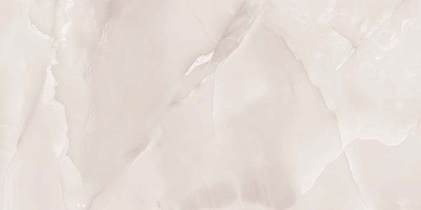 Фото Керамогранит gravita heilo onyx onyx satin 60x120 Индия