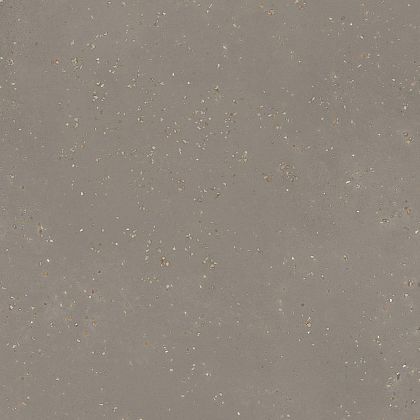 Фото Керамогранит Kerama Marazzi Пунтум серый матовый обрезной 60x60x0,8 (KM6060G1211R8) Россия