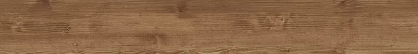 Фото Керамогранит Kerama Marazzi Гранд Вуд бежевый обрезной 20x160x0,9 (DD750490R) Россия