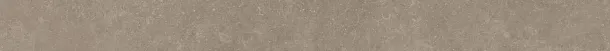 Фото Kerama Marazzi Подступенок Касабланка HP бежевый матовый обрезной 119,5x10,7x0,9 (KM6012G0181RALT) Россия