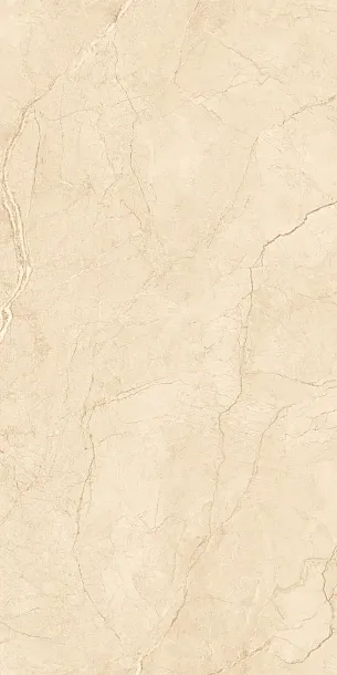 Фото Керамогранит Protiles PT12J7074 Marmo Beige Матовая Карвинг 1200х600х9 Узбекистан