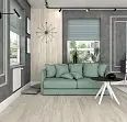 Керамогранит Laparet Sg517220R Rainwood Серый 19.6X119.1