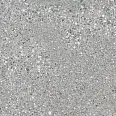 Керамогранит Dako E-5006/MR Season Серый ректификат 600x600x9