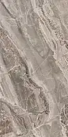 Фото Керамогранит Kutahya Seramik Keops Mocha Rectified Parlak Nano 60x120