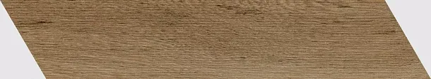 Фото Керамогранит Ennface ENWD6030SR845 Oakland Ginger Matt Relief 80x450x8 Индия