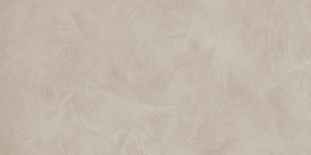 Фото Керамогранит GF02 Graffito Light Beige Неполированный Рект. 60x120x10 Россия