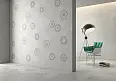 Керамогранит Geotiles Starkhex Nacar 25,8x29