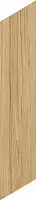 Фото Керамогранит Alpas Alacia Chevron Honey 8x45