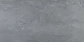 Фото Керамогранит Fiume Grigio Rect. 60X120 (017.869.0213.11182)