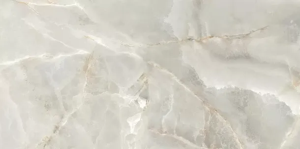 Фото Керамогранит Cr.Lux Noor Almond Pul. Rect. 60X120 (046.869.0097.10660) Испания