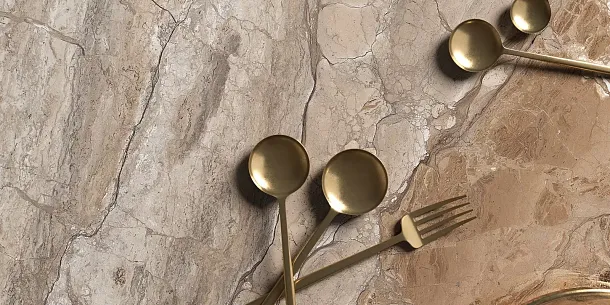 Фото Керамогранит OR ILL 12 LP 60x120 Италия