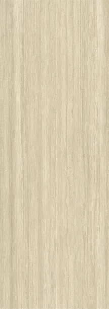 Фото Керамогранит Hado Travertino Beige Rain 1000x3000x3.5 (LAMF011843_IT) Италия