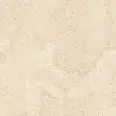 Керамогранит Ennface ENSTN8043SR116060 Travertine Cross Avorio Structured R11 60x60x2