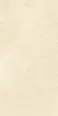 Керамогранит Vitra K948598R0001VTER SandStone Песочный Матовый R10A Ректификат 60х120
