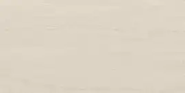 Фото Керамогранит Argenta Eastone Cream Matt Artech 60x120