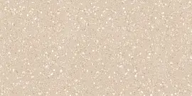 Фото Керамогранит Protiles Classico PT12J9008 Beige 1200х600х9
