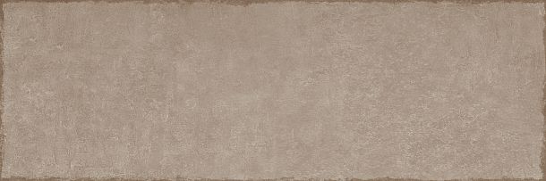 Фото Плитка Costa Rica 200x600 (TWA11COR004) Россия