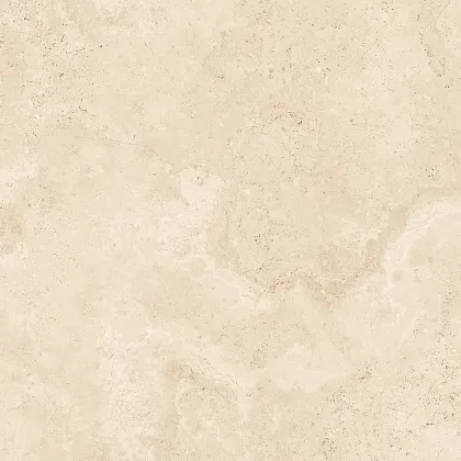 Фото Керамогранит Ennface ENSTN8043SR116060 Travertine Cross Avorio Structured R11 60x60x2 Индия