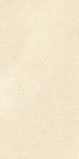 Фото Керамогранит Vitra K948598R0001VTER SandStone Песочный Матовый R10A Ректификат 60х120 Турция