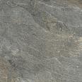 Керамогранит Stoncrete Vintage матовый карвинг 600x600 (D60224M)