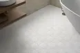 Керамогранит Equipe 29075 Kasbah Star Terracota 16,8x16,8